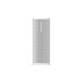 SONOS ROAM 2 - Malý prenosný WiFi / Bluetooth reproduktor