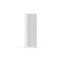 SONOS ROAM 2 - Malý prenosný WiFi / Bluetooth reproduktor