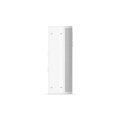 SONOS ROAM 2 - Malý prenosný WiFi / Bluetooth reproduktor