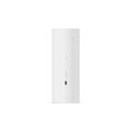 SONOS ROAM 2 - Malý prenosný WiFi / Bluetooth reproduktor