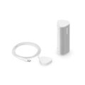 SONOS ROAM 2 - Malý prenosný WiFi / Bluetooth reproduktor