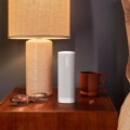 SONOS ROAM 2 - Malý prenosný WiFi / Bluetooth reproduktor