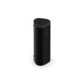 SONOS ROAM 2 - Malý prenosný WiFi / Bluetooth reproduktor