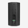 AMC RF 6 - reproduktor 150 W