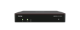 Biamp Devio UCX 3000 - Centrum pre zasadacie miestnosti