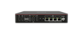Biamp Devio UCX 3000 - Centrum pre zasadacie miestnosti