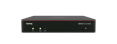 Biamp Devio UCX 2000 - Centrum pre zasadacie miestnosti