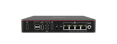 Biamp Devio UCX 2000 - Centrum pre zasadacie miestnosti