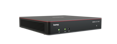 Biamp Devio UCX 1000 - Centrum pre zasadacie miestnosti