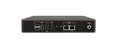 Biamp Devio UCX 1000 - Centrum pre zasadacie miestnosti
