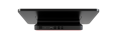 Biamp Apprimo Touch 10 UCX-T - ovládací panel pre UCX radu