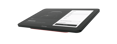 Biamp Apprimo Touch 10 UCX-T - ovládací panel pre UCX radu