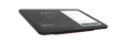 Biamp Apprimo Touch 10 UCX-T - ovládací panel pre UCX radu