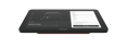 Biamp Apprimo Touch 10 UCX-T - ovládací panel pre UCX radu