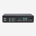 AMC iAC 2x240 DSP - koncový zosilňovač 2x240W