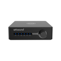 ArtSound SMART Stream 2 - multiroom streamer-prehrávač