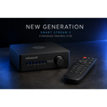 ArtSound SMART Stream 2 - multiroom streamer-prehrávač