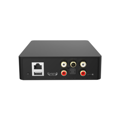 ArtSound SMART Stream 2 - multiroom streamer-prehrávač