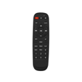 ArtSound SMART Stream 2 - multiroom streamer-prehrávač