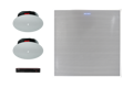 Biamp MRB-M-X800-BMA360DI-CIC6 - AV konferenčný set SZ-SDK