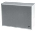 WA-AB 06-100/T-EN54V - nárazu vzdorný reproduktor
