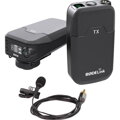 RODELink Filmmaker Kit