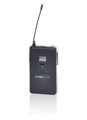 AMC iLive2 BP - vysielač body pack