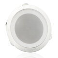 AMC MC 5T – stropný reproduktor 10 W