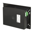 WU-SW 06-165/T metall-EN54 - stropný reproduktor EN54-24