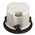 DL-S 10-130/T plus-EN54 - stropný reproduktor aj do vlhka
