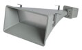 TH-100-EN54 - tlakový reproduktor 100 W