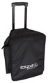 IBIZA PORT-BAG12