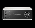 DENON DRA 100 Plne digitálny sieťový stereo receiver