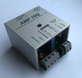 AMP 10Q - miniatúrny integrovaný zosilňovač - 10W/4Ohm