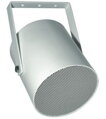 DA-S 10-130/T - reproduktor - projektor