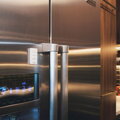 iPort xPRESS - audio ovládač pre SONOS