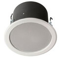 DL 20-200/T-EN54 - reproduktor - stropný