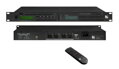 AMC MP 01 - FM tuner so vstavaným CD prehrávačom