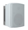 Biamp SDQ5P reproduktor na prezentácie a interaktívne tabule Biamp SDQ5P reproduktor na prezentácie a interaktívne tabule