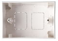 Biamp BB1