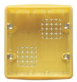Biamp BBi2