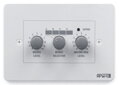 PM1122R - multifunkčný panel pre PM1122
