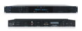 PR1000R - AM/FM tuner