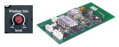 SDR-500m - modul prijímača