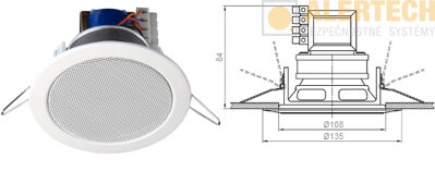 DL 06-110/T