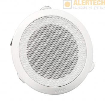 AMC MC 4TA – stropný reproduktor 6W / 100V
