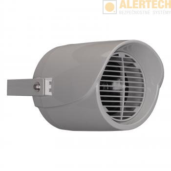Biamp MPH31-G - zvukový projektor