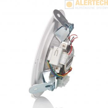 AMC MC 5T – stropný reproduktor 10 W