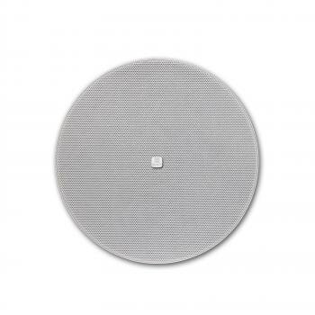 Biamp CM20DT - 6.5&quot; dvojpásmový reproduktor stropný