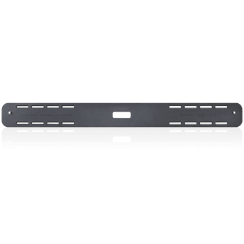 SONOS PLAYBAR WM - držiak na stenu